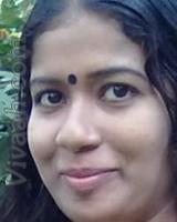 ansha  : Other (Malayalam)  from  Malappuram