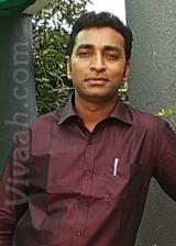 abhishek_hirde  : Other (Marathi)  from  Amravati