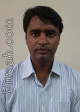 pradeyadav  : Yadav (Hindi)  from  Allahabad