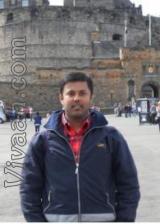 anuragbehera  : Khandayat (Bengali)  from United Kingdom - UK