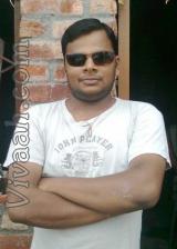 ankit_23  : Saini (Hindi)  from  Bijnor