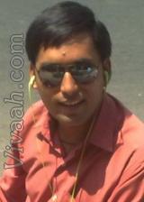 amit11_india  : Rajput Garhwali (Hindi)  from  Pune