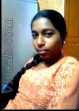 rjkiran  : Gounder (Tamil)  from  Bangalore