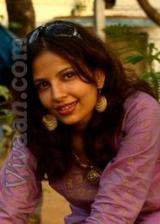 nicks  : Kayastha (Kakbarak)  from  New Delhi