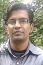 dr_sandeep_chaudhary  : Jat (Haryanvi)  from  Jhajjar