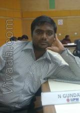 nippu777  : Yadav (Telugu)  from  Warangal