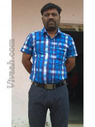 nagesh81  : Buddhist (Kannada)  from  Raichur