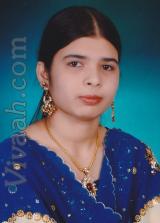 waseem_begum  : Sunni (Urdu)  from  Hyderabad
