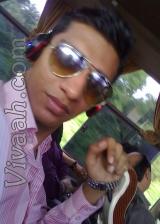 hitesh786  : Sindhi (Sindhi)  from  Mumbai