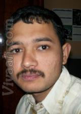 santosh8175  : Brahmin Smartha (Telugu)  from  Bangalore