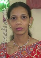 ujjwalapatil  : Other (Marathi)  from  Mumbai