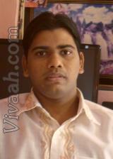 mahesh_6  : Veerashaiva (Marathi)  from  Mumbai