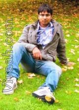 magarwal  : Agarwal (Hindi)  from Holland (Netherlands)