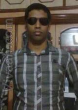 sandip87  : Hindu (Marathi)  from  Kolhapur