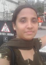 sweta2011  : Gupta (Hindi)  from  Lucknow