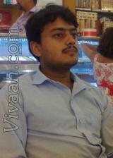 nitin_mba  : Brahmin Gour (Hindi)  from  Bhiwani