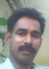 arjun71  : Hindu (Tamil)  from  Bangalore