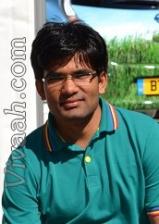 yuvraj_28  : Patel (Hindi)  from  Noida