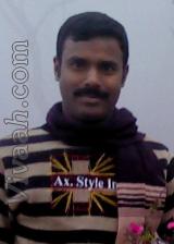 jragu22  : Maruthuvar (Tamil)  from  Chennai