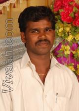 nr1234  : Vanniyar (Tamil)  from  Villupuram