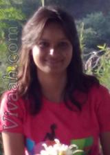 sneha_bhagat  : Jaiswal (Hindi)  from  Chandigarh