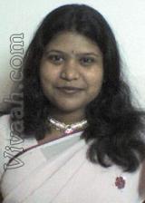 susanna  : Roman Catholic (Konkani)  from  Mumbai