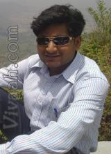 drprakash  : Leva Patil (Marathi)  from India