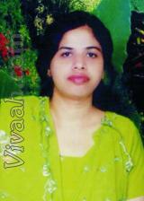 afsha_4  : Sunni (Urdu)  from  Gautam Buddha Nagar