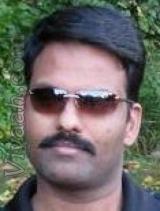 b_sridhar  : Brahmin Smartha (Kannada)  from  Chennai