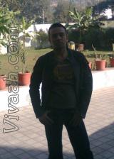 hari_d  : Brahmin Audichya (Gujarati)  from  Ahmedabad