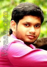 joejohn102  : Roman Catholic (Malayalam)  from  Kottayam