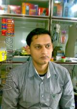 nureiman5555  : Sunni (Hindi)  from  Jhabua