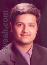 ashish_jain  : Digambar (Hindi)  from  New Delhi