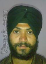 ajaypal  : Gursikh (Punjabi)  from  Alwar