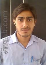 anoop_123  : Rajput (Dogri)  from  Kangra