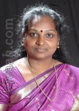 susila_34  : Scheduled Caste (Tamil)  from  Chennai