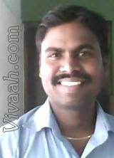 maheshthiyagarajan  : Hindu (Tamil)  from  Chennai