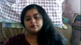 sakhee_77  : Vaishnav Vania (Gujarati)  from  Surat