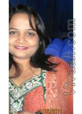 neeta_83  : Bengali (Bengali)  from  Mumbai