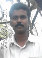 pmkscorpio  : Marvar (Tamil)  from  Thane