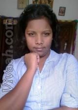 sucharu  : Khandayat (Oriya)  from  New Delhi