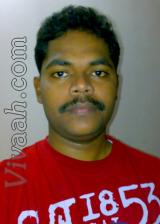 vinnu  : Other (Kannada)  from  Bangalore