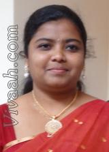 savitham  : Adi Dravida (Tamil)  from  Bangalore