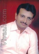 hiren  : Brahmin Nagar (Gujarati)  from  Mumbai