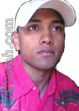 shahbaj1989  : Sunni (Urdu)  from  Mumbai