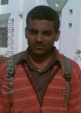 arvind_singh_yadav  : Yadav (Hindi)  from  Ballia