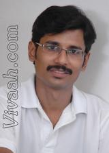 mathis  : Mudaliar Arcot (Tamil)  from  Chennai