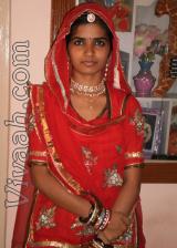 anukanwar  : Rajput (Marwari)  from  Bikaner