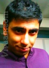 vin84  : Patel (Gujarati)  from United Kingdom - UK