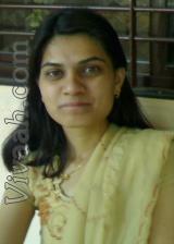 niketa  : Buddhist (Marathi)  from  Nashik